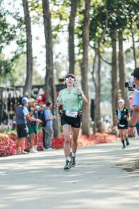 BIB: 
                            <button type="button" onclick="openModal(27352075)" class="btn btn-primary btn-sm float-right btn-popup" data-toggle="modal" data-target=".modal-high-quality">
                        <i class="fas fa-shopping-cart"></i> Add to Cart
                    </button>
                                            <button type="button" onclick="isThisMe(27352075, true)" class="btn btn-success btn-sm float-right btn-popup btn-isme hidden" data-toggle="tooltip" data-placement="bottom" title="นี่คือรูปของคุณใช่ไหม คลิกที่นี่เพื่อเอาเข้าอัลบั้ม">
                        <i class="fas fa-plus"></i> Add to album
                    </button>
                    <button type="button" onclick="isThisMe(27352075, false)" class="btn btn-warning btn-sm float-right btn-popup btn-isnotme hidden">
                        <i class="fas fa-ban"></i> Remove from album
                    </button>